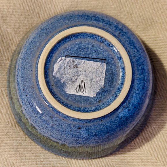 NWT Casafina SET of 4 Bowls (Portugeuse Stoneware) - Picture 8 of 16